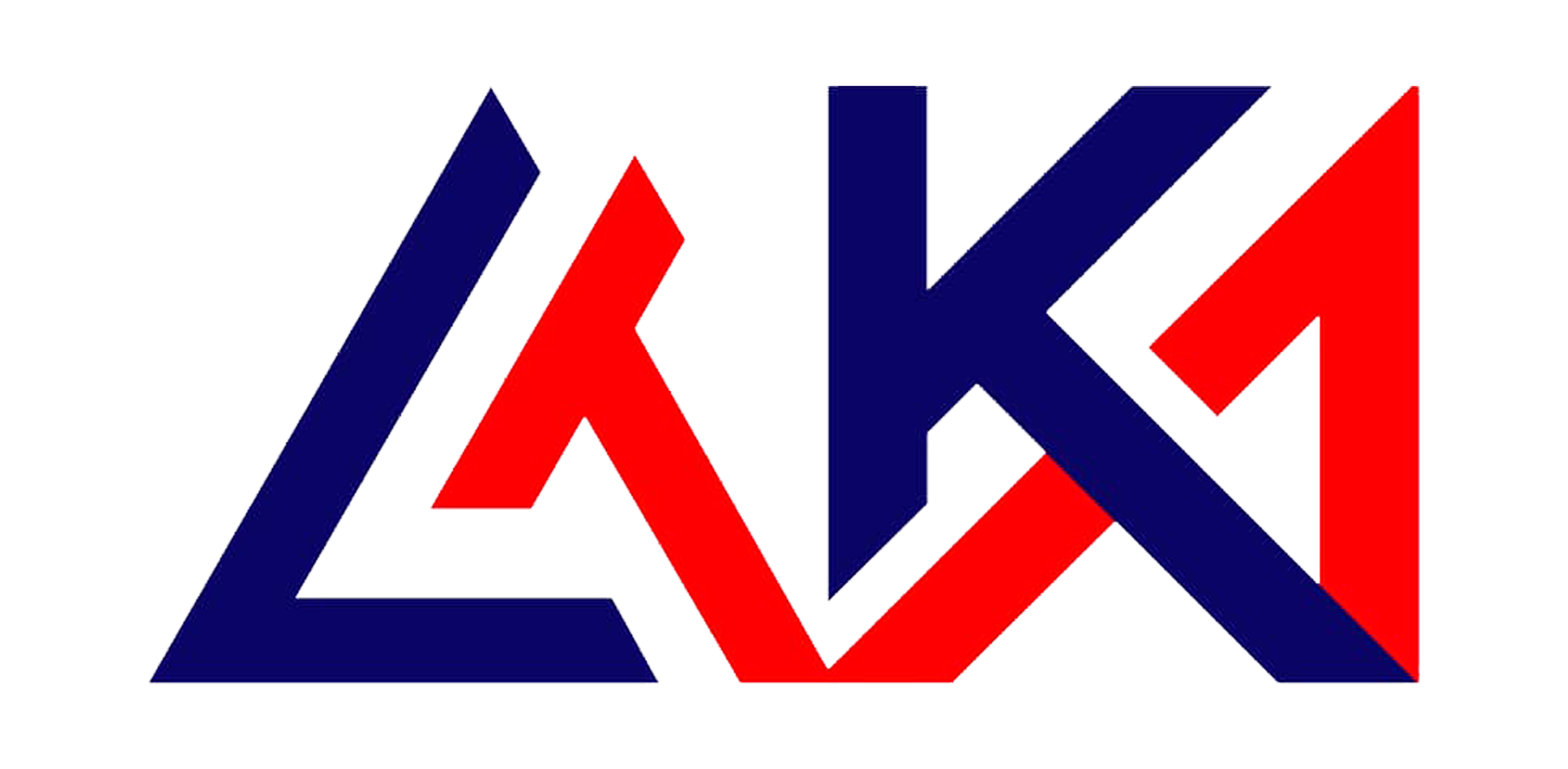 Logo Office Notarial