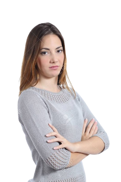 L'Étude L.T.Kassirath Adechy