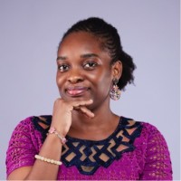 Maître Kassirath Adéchy