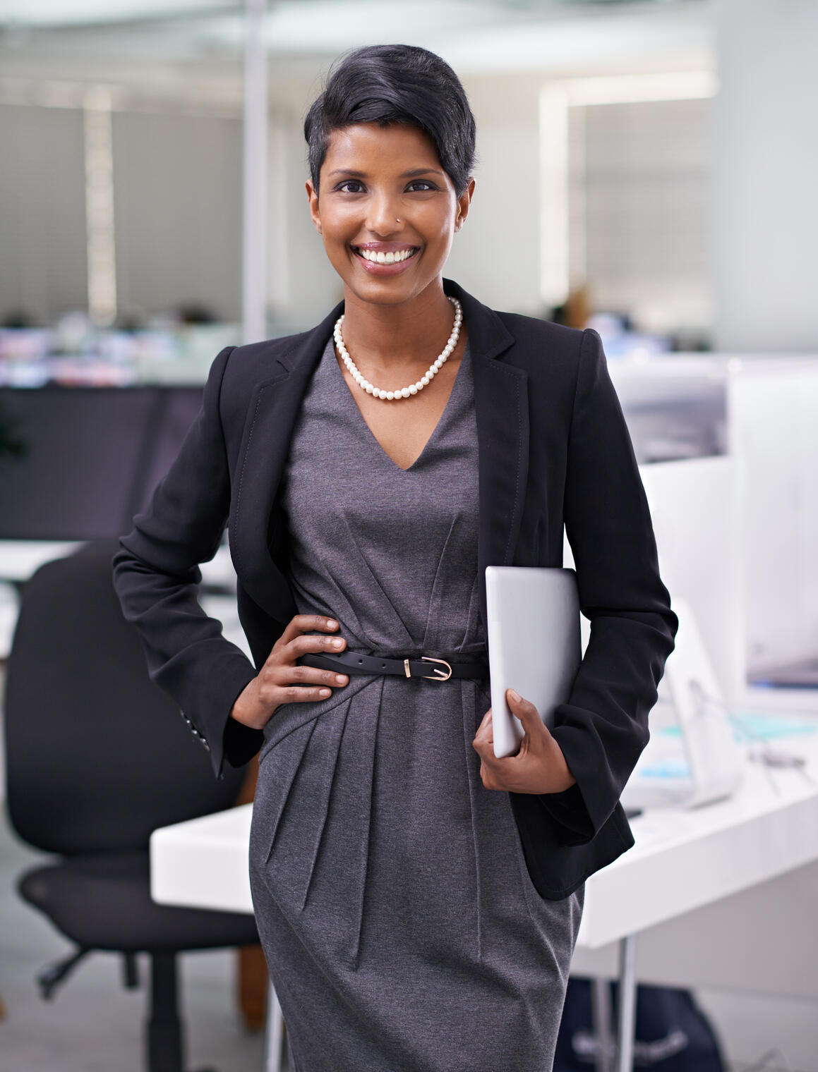 Maître L.T. Kassirath ADECHY