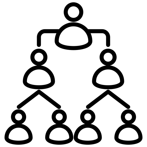 Patrimoine & Conseil Stratégique